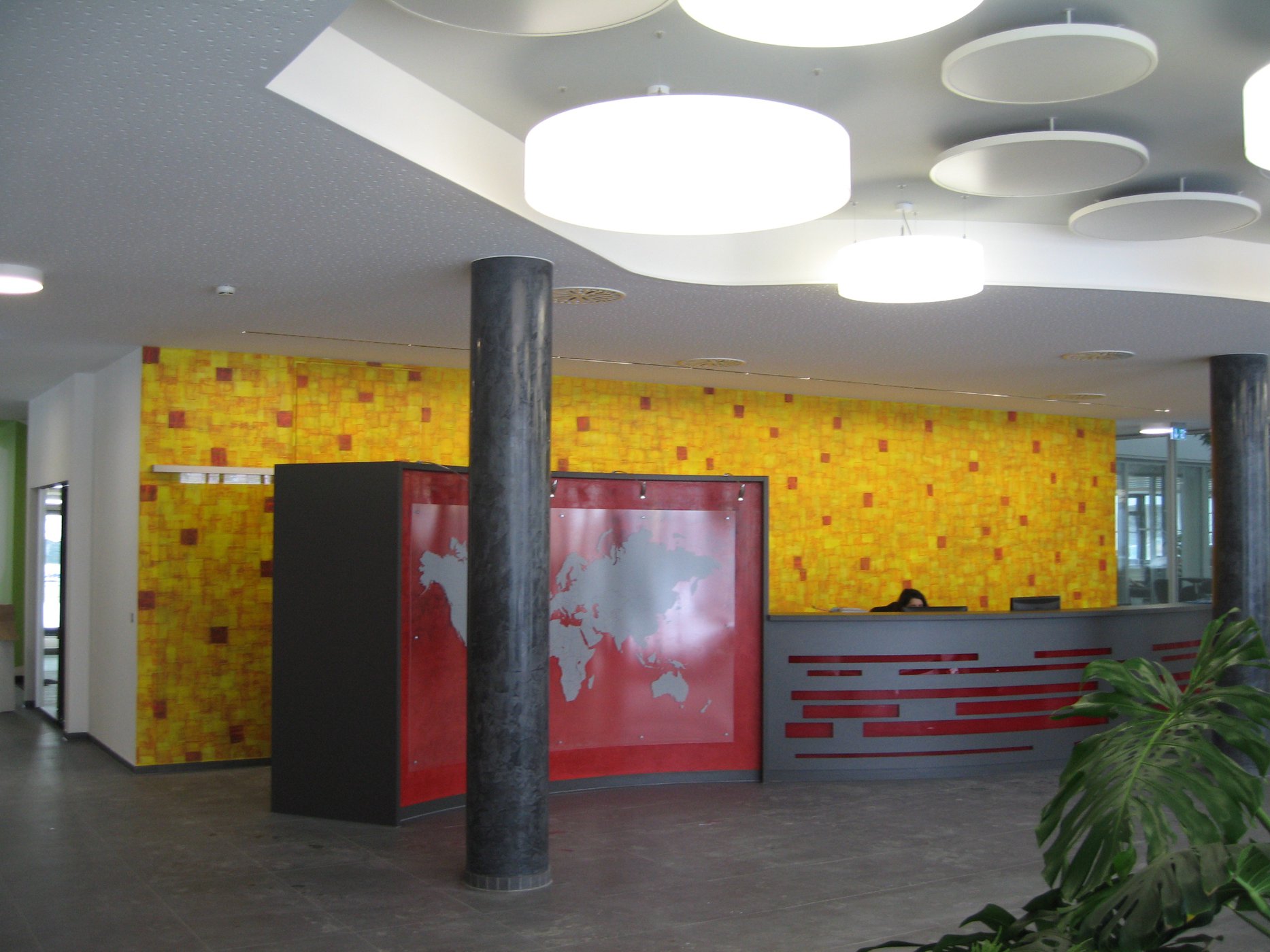 ... Kunstwerk, ganz nach Ihren wünschen! ... Kunstwerk, ganz nach Ihren wünschen!