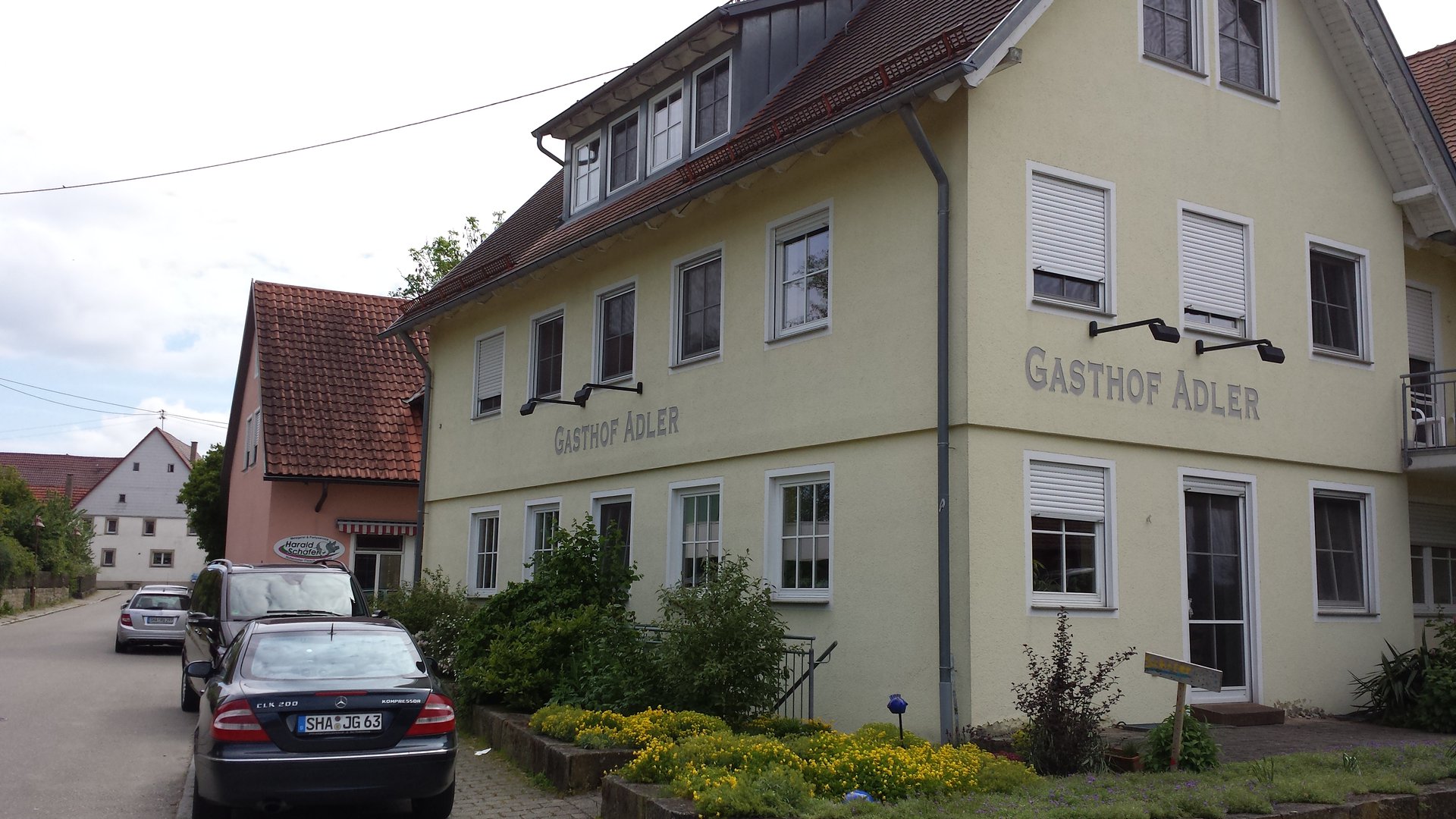 Kreativen Umgang mit Putz, ... Kreativen Umgang mit Putz, ...