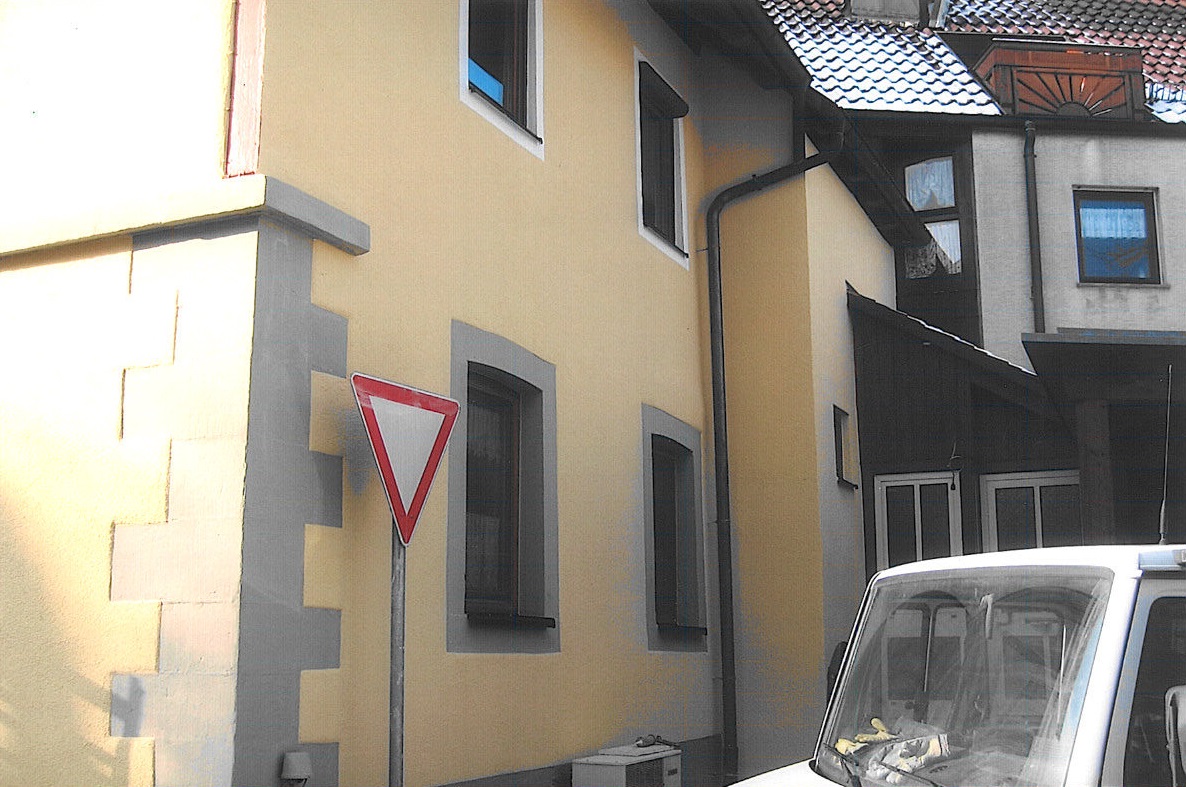 ... notwendig, ... ... notwendig, ...