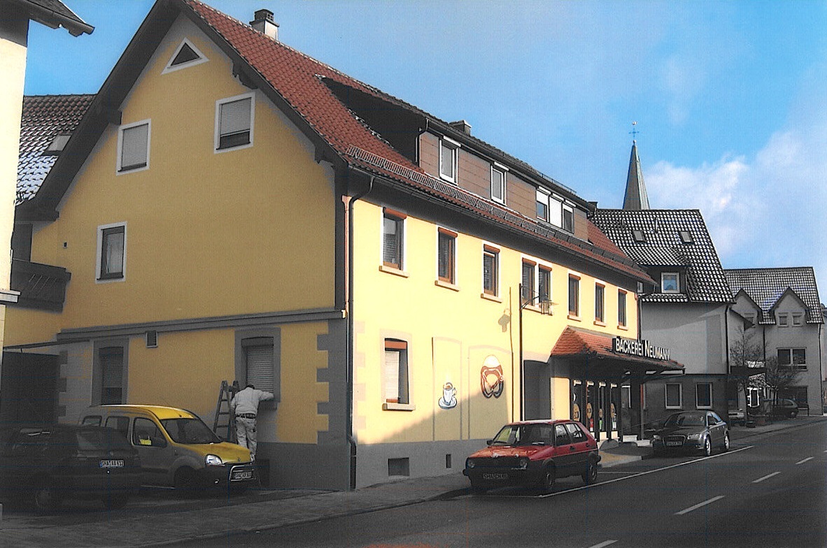 ... zu versigeln, ... ... zu versigeln, ...