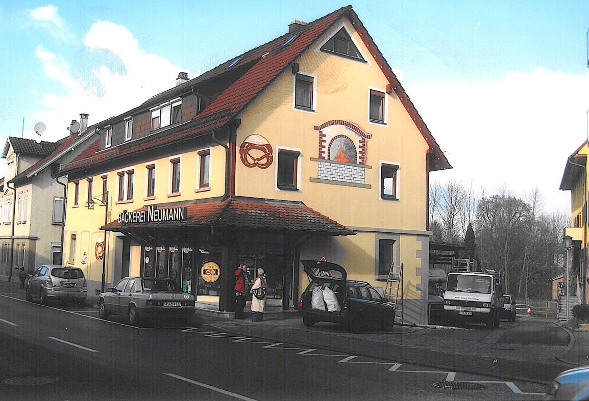 ... aber in neuem Glanz erscheinen zu lassen, ... ... aber in neuem Glanz erscheinen zu lassen, ...