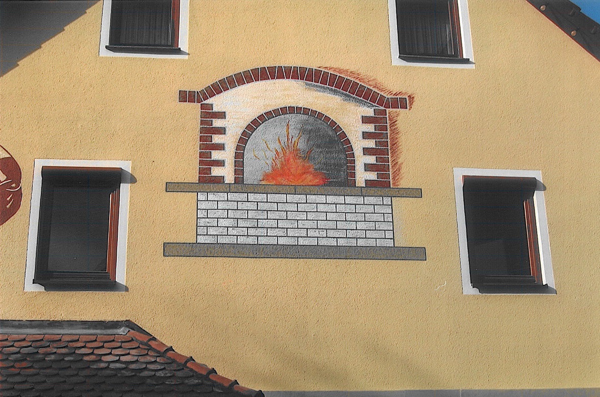 ... geschmack ... ... geschmack ...